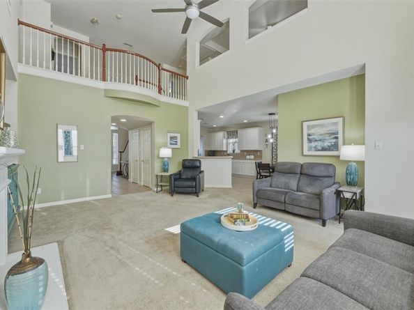 1125  Potter Avenue , Rockwall Texas 75087