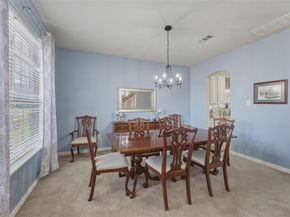 1125  Potter Avenue , Rockwall Texas 75087