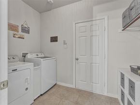 1125  Potter Avenue , Rockwall Texas 75087