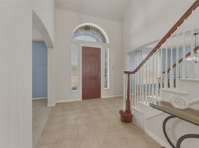 1125  Potter Avenue , Rockwall Texas 75087