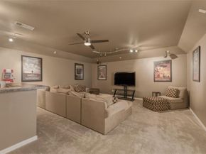 1125  Potter Avenue , Rockwall Texas 75087