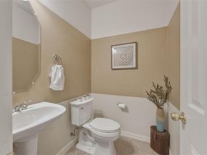 1125  Potter Avenue , Rockwall Texas 75087