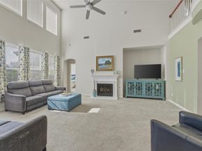 1125  Potter Avenue , Rockwall Texas 75087