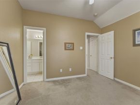 1125  Potter Avenue , Rockwall Texas 75087
