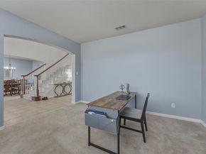 1125  Potter Avenue , Rockwall Texas 75087