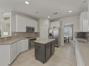 1125  Potter Avenue , Rockwall Texas 75087