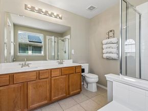 14037  Fontana Road , Fort Worth Texas 76262