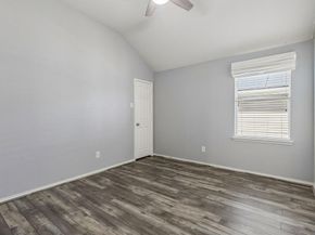 14037  Fontana Road , Fort Worth Texas 76262