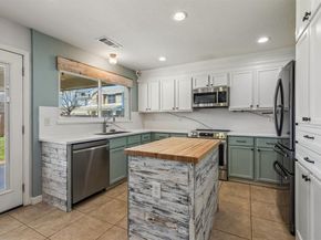 14037  Fontana Road , Fort Worth Texas 76262