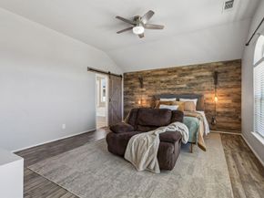 14037  Fontana Road , Fort Worth Texas 76262