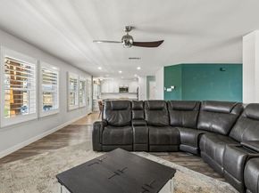 14037  Fontana Road , Fort Worth Texas 76262