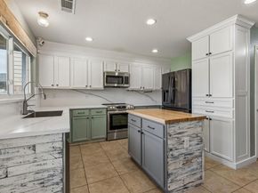 14037  Fontana Road , Fort Worth Texas 76262