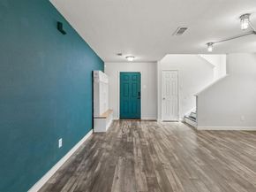 14037  Fontana Road , Fort Worth Texas 76262