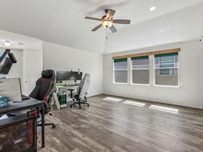14037  Fontana Road , Fort Worth Texas 76262
