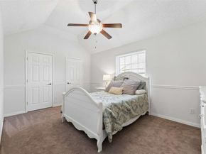2316  Flanders Lane , Plano Texas 75025