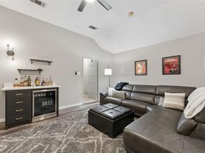 2316  Flanders Lane , Plano Texas 75025