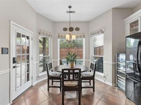 2316  Flanders Lane , Plano Texas 75025