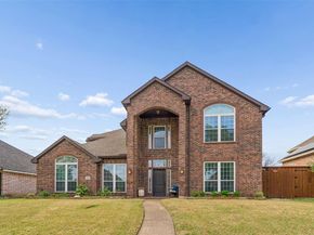 2316  Flanders Lane , Plano Texas 75025