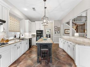 2316  Flanders Lane , Plano Texas 75025