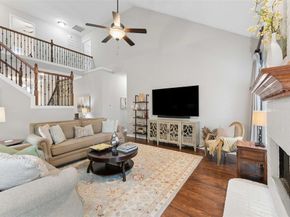 2316  Flanders Lane , Plano Texas 75025