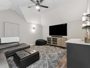 2316  Flanders Lane , Plano Texas 75025