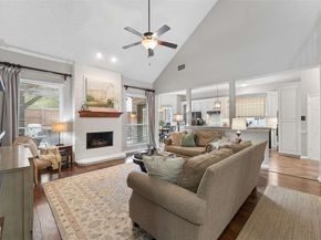 2316  Flanders Lane , Plano Texas 75025