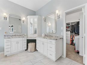 2316  Flanders Lane , Plano Texas 75025