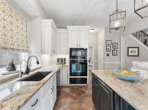2316  Flanders Lane , Plano Texas 75025