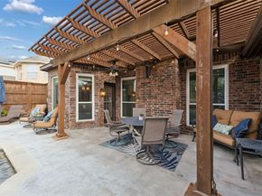 2316  Flanders Lane , Plano Texas 75025