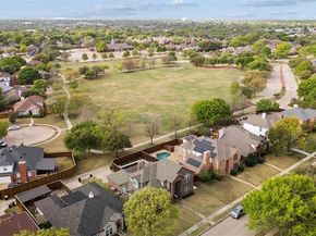 2316  Flanders Lane , Plano Texas 75025