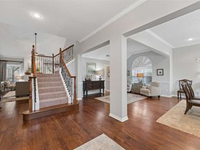 2316  Flanders Lane , Plano Texas 75025