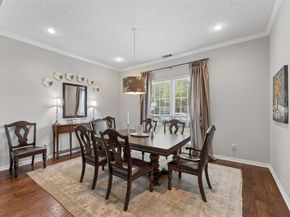 2316  Flanders Lane , Plano Texas 75025