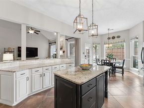 2316  Flanders Lane , Plano Texas 75025