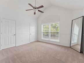 2316  Flanders Lane , Plano Texas 75025