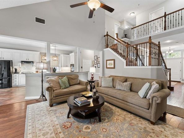 2316  Flanders Lane , Plano Texas 75025