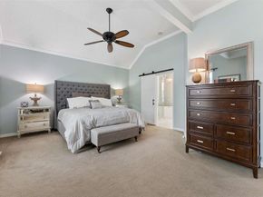 2316  Flanders Lane , Plano Texas 75025