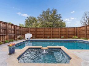 2316  Flanders Lane , Plano Texas 75025