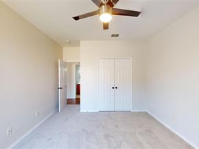 523  Zachum Drive , Arlington Texas 76002