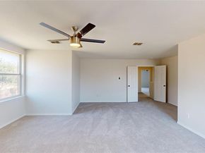 523  Zachum Drive , Arlington Texas 76002