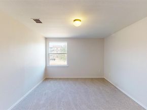 523  Zachum Drive , Arlington Texas 76002