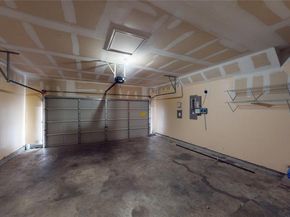 523  Zachum Drive , Arlington Texas 76002