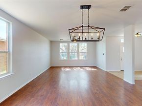 523  Zachum Drive , Arlington Texas 76002