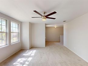 523  Zachum Drive , Arlington Texas 76002