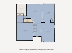 523  Zachum Drive , Arlington Texas 76002