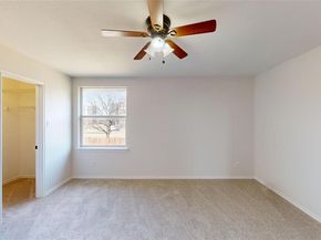 523  Zachum Drive , Arlington Texas 76002