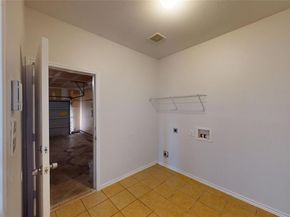 523  Zachum Drive , Arlington Texas 76002