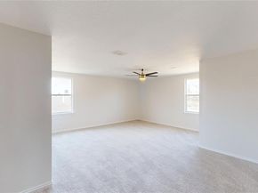 523  Zachum Drive , Arlington Texas 76002