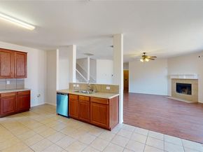 523  Zachum Drive , Arlington Texas 76002