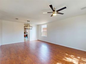 523  Zachum Drive , Arlington Texas 76002