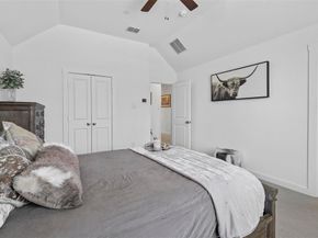 2745  Splendor Lane , Little Elm Texas 75068
